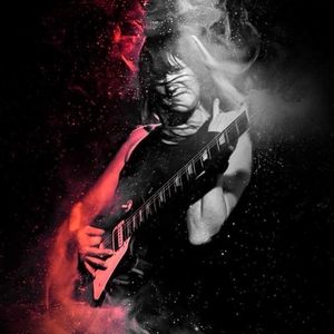 Meet your Posher, Tomi tj